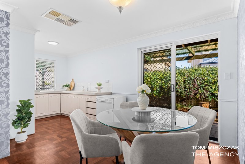 Photo - 15/83-87 Peninsula Road, Maylands WA 6051 - Image 10