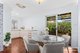 Photo - 15/83-87 Peninsula Road, Maylands WA 6051 - Image 10