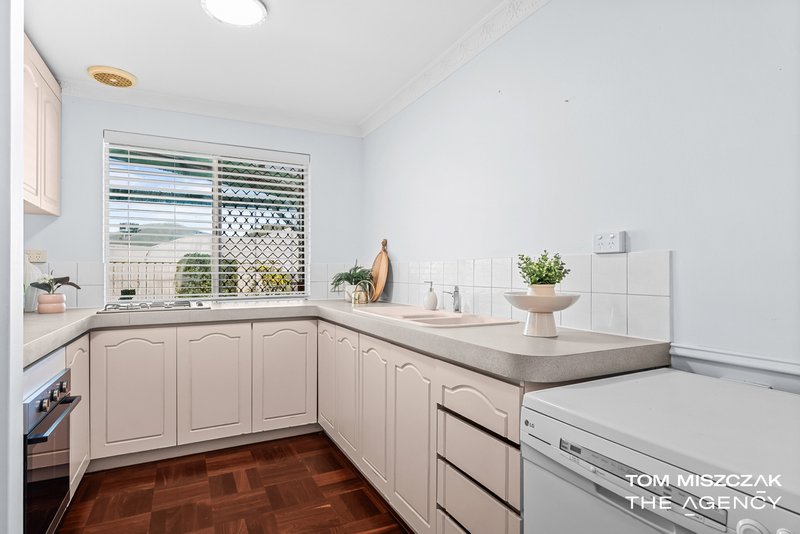 Photo - 15/83-87 Peninsula Road, Maylands WA 6051 - Image 11
