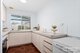 Photo - 15/83-87 Peninsula Road, Maylands WA 6051 - Image 11