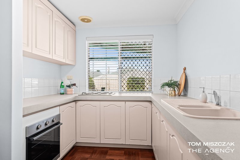 Photo - 15/83-87 Peninsula Road, Maylands WA 6051 - Image 12