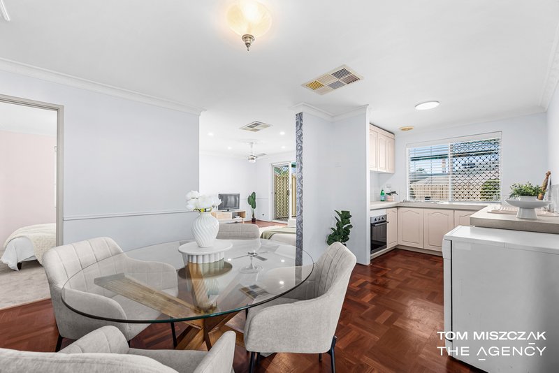 Photo - 15/83-87 Peninsula Road, Maylands WA 6051 - Image 13