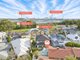 Photo - 15/83-87 Peninsula Road, Maylands WA 6051 - Image 14