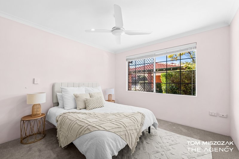 Photo - 15/83-87 Peninsula Road, Maylands WA 6051 - Image 15