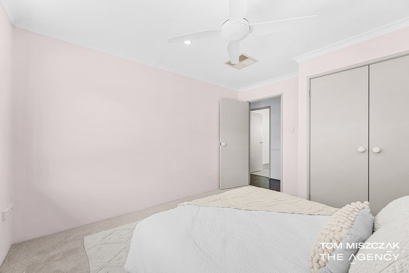 Photo - 15/83-87 Peninsula Road, Maylands WA 6051 - Image 16