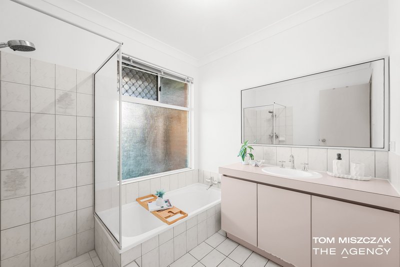 Photo - 15/83-87 Peninsula Road, Maylands WA 6051 - Image 17