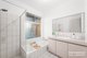 Photo - 15/83-87 Peninsula Road, Maylands WA 6051 - Image 17
