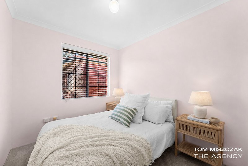 Photo - 15/83-87 Peninsula Road, Maylands WA 6051 - Image 18