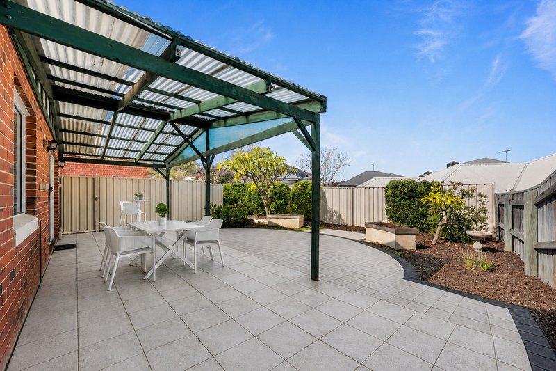 Photo - 15/83-87 Peninsula Road, Maylands WA 6051 - Image 19