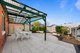 Photo - 15/83-87 Peninsula Road, Maylands WA 6051 - Image 19