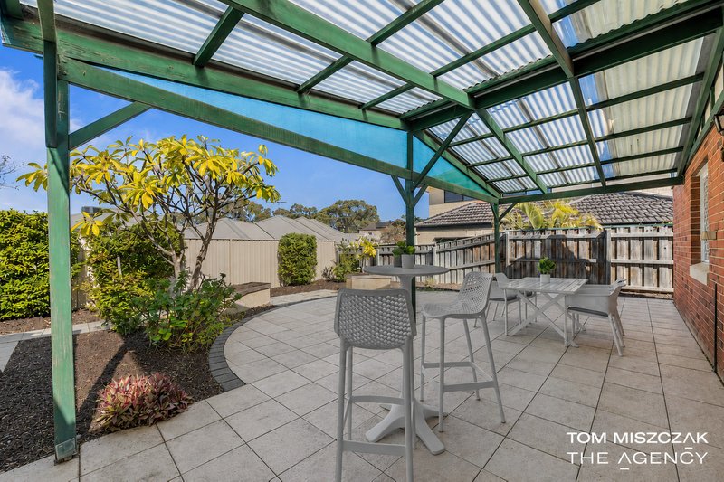 Photo - 15/83-87 Peninsula Road, Maylands WA 6051 - Image 20