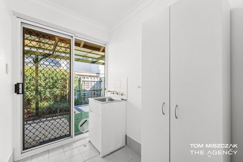 Photo - 15/83-87 Peninsula Road, Maylands WA 6051 - Image 21