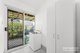 Photo - 15/83-87 Peninsula Road, Maylands WA 6051 - Image 21