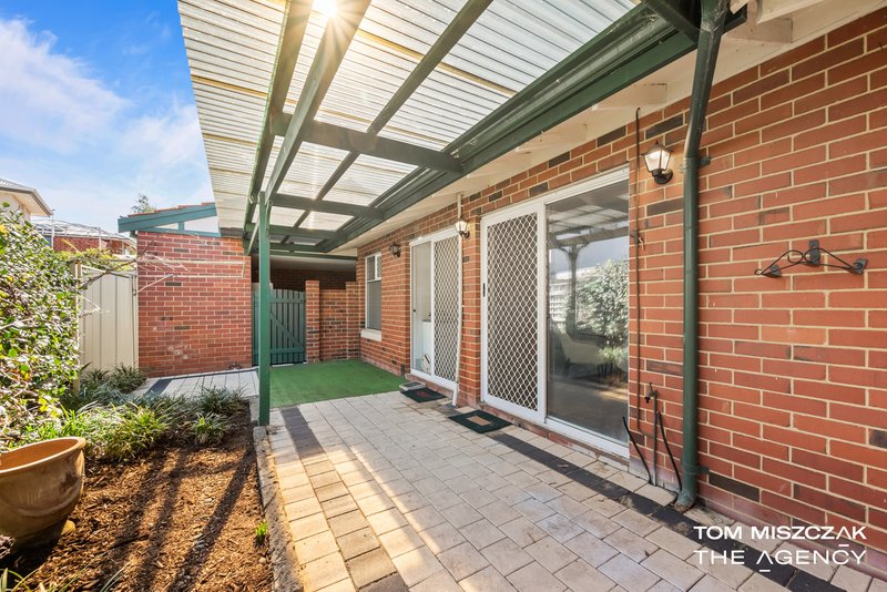 Photo - 15/83-87 Peninsula Road, Maylands WA 6051 - Image 22