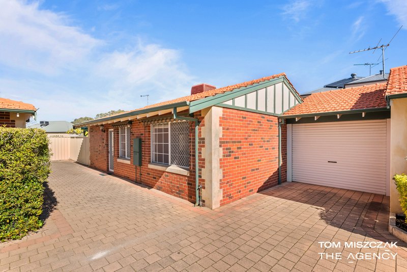 Photo - 15/83-87 Peninsula Road, Maylands WA 6051 - Image 23