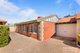 Photo - 15/83-87 Peninsula Road, Maylands WA 6051 - Image 23