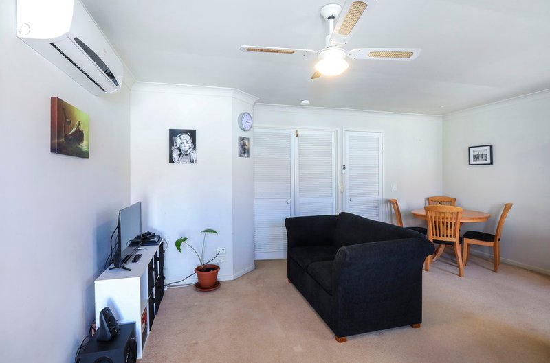 Photo - 15/83 Heeb Street, Ashmore QLD 4214 - Image 4