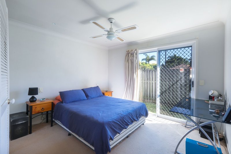 Photo - 15/83 Heeb Street, Ashmore QLD 4214 - Image 5