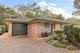 Photo - 15/83 Mills Street, Warners Bay NSW 2282 - Image 1