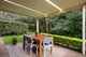 Photo - 15/83 Mills Street, Warners Bay NSW 2282 - Image 2