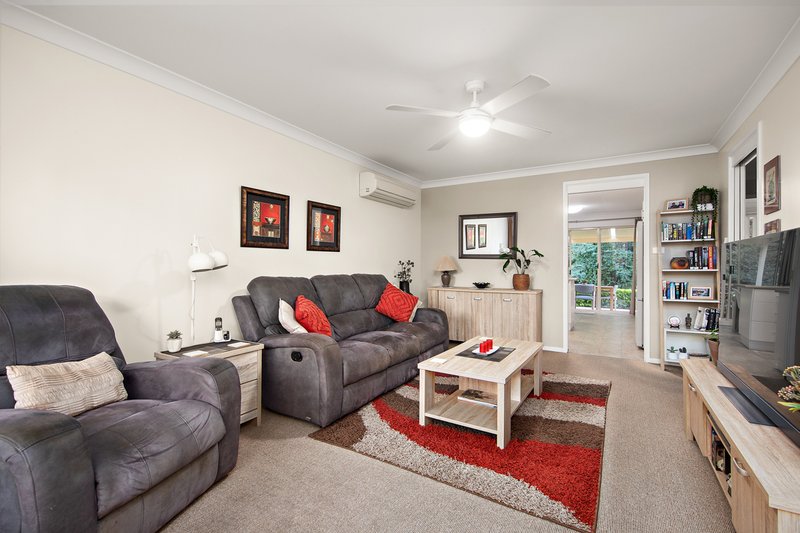 Photo - 15/83 Mills Street, Warners Bay NSW 2282 - Image 3
