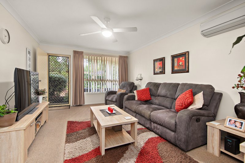 Photo - 15/83 Mills Street, Warners Bay NSW 2282 - Image 4