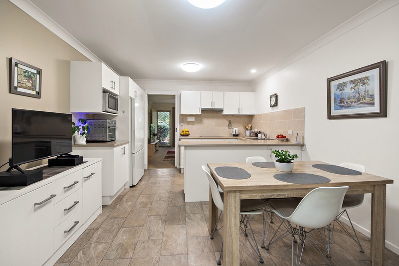 Photo - 15/83 Mills Street, Warners Bay NSW 2282 - Image 5