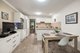 Photo - 15/83 Mills Street, Warners Bay NSW 2282 - Image 5