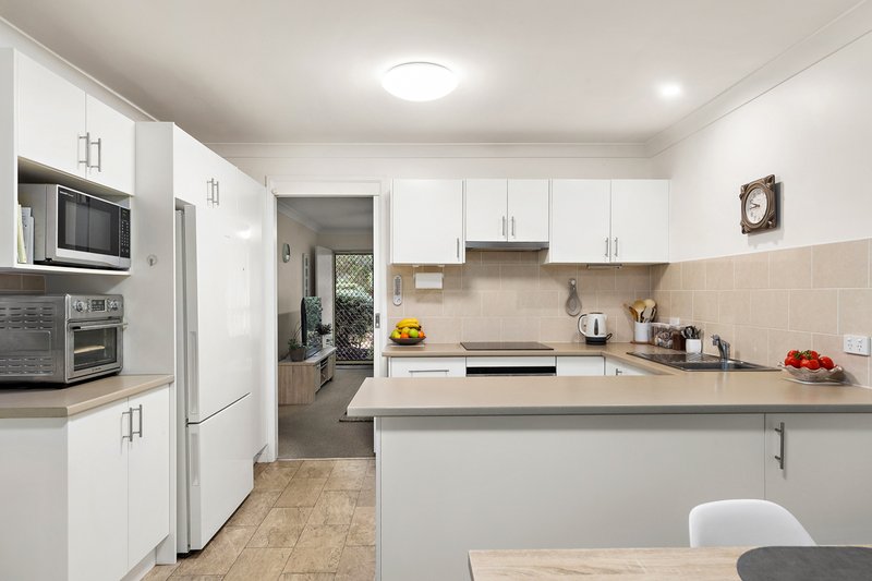 Photo - 15/83 Mills Street, Warners Bay NSW 2282 - Image 6