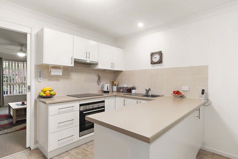 Photo - 15/83 Mills Street, Warners Bay NSW 2282 - Image 7