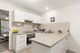 Photo - 15/83 Mills Street, Warners Bay NSW 2282 - Image 7