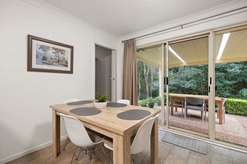 Photo - 15/83 Mills Street, Warners Bay NSW 2282 - Image 8
