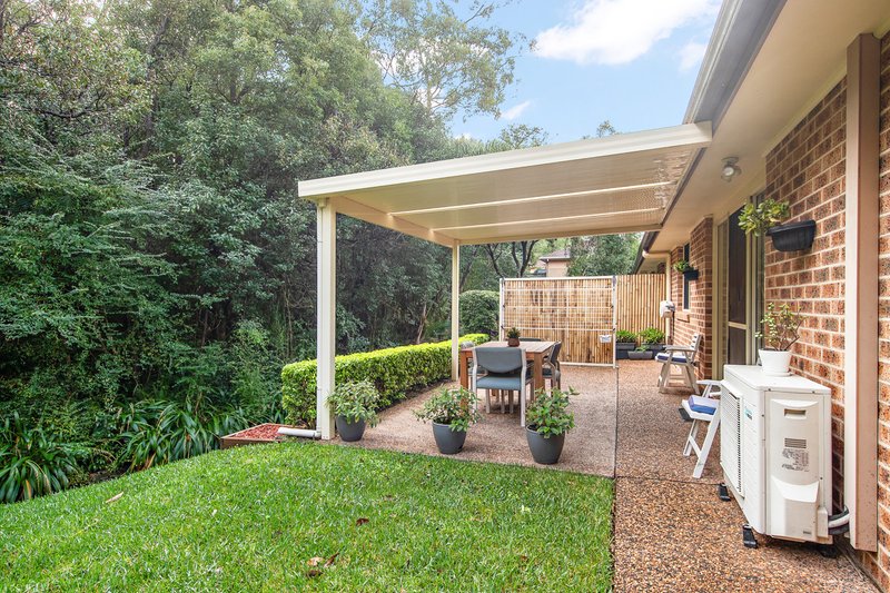 Photo - 15/83 Mills Street, Warners Bay NSW 2282 - Image 11