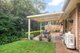 Photo - 15/83 Mills Street, Warners Bay NSW 2282 - Image 11