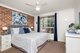 Photo - 15/83 Mills Street, Warners Bay NSW 2282 - Image 12