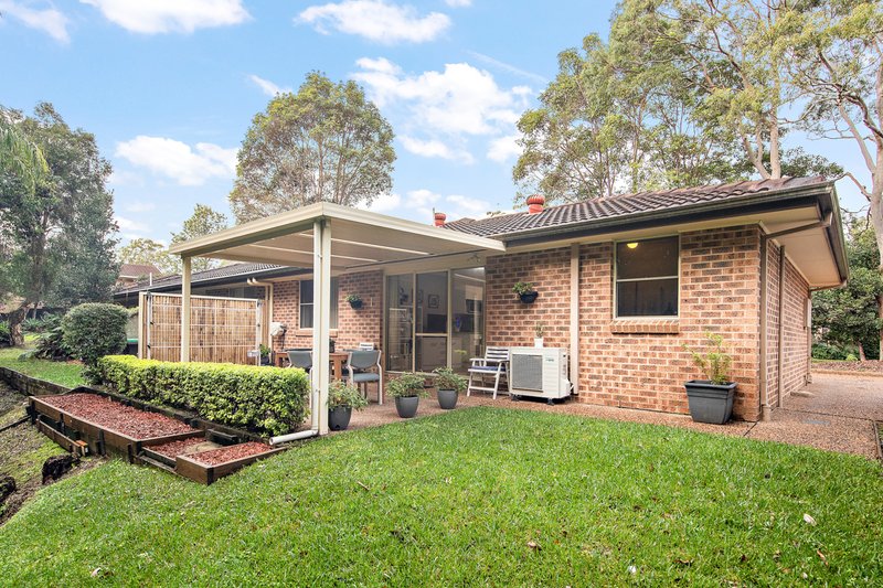Photo - 15/83 Mills Street, Warners Bay NSW 2282 - Image 14