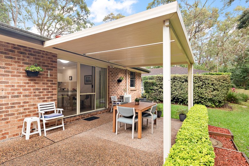 Photo - 15/83 Mills Street, Warners Bay NSW 2282 - Image 16
