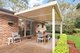Photo - 15/83 Mills Street, Warners Bay NSW 2282 - Image 16