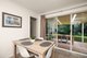 Photo - 15/83 Mills Street, Warners Bay NSW 2282 - Image 17