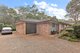 Photo - 15/83 Mills Street, Warners Bay NSW 2282 - Image 18