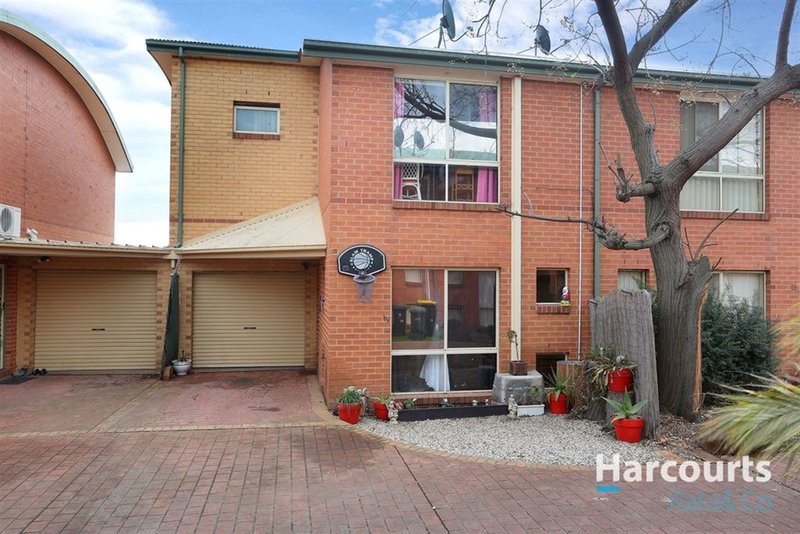 15/83 Rufus Street, Epping VIC 3076