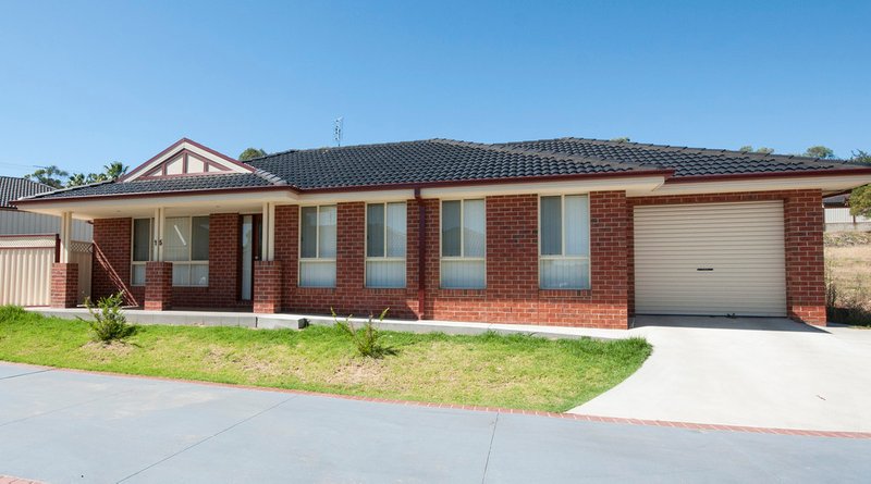 15/833 Watson Street, Glenroy NSW 2640