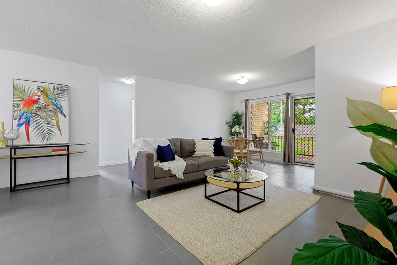 1/584 Ipswich Road, Annerley QLD 4103