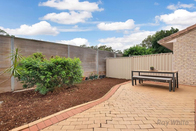 Photo - 15/84 St Andrew Street, Kuraby QLD 4112 - Image 11