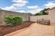 Photo - 15/84 St Andrew Street, Kuraby QLD 4112 - Image 11