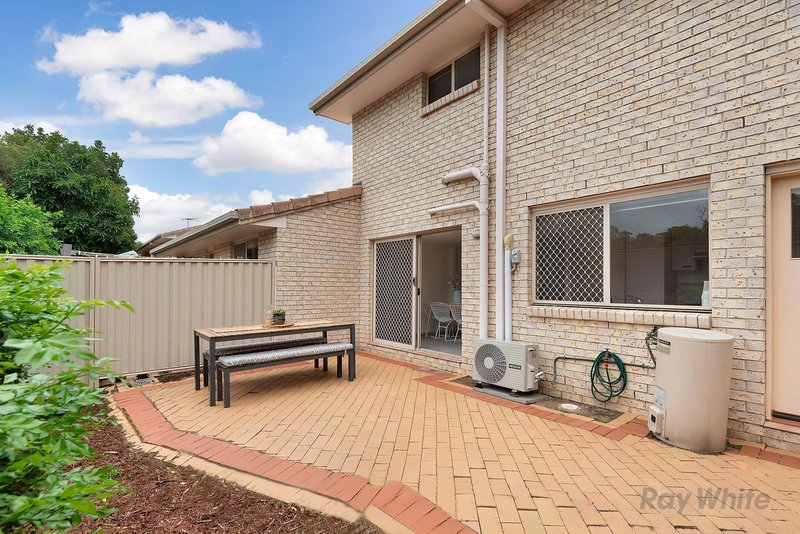 Photo - 15/84 St Andrew Street, Kuraby QLD 4112 - Image 12