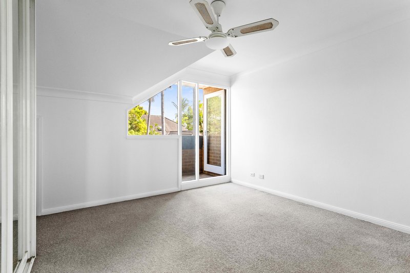 Photo - 15/84A Piper Street, Lilyfield NSW 2040 - Image 4