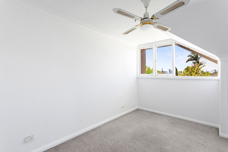 Photo - 15/84A Piper Street, Lilyfield NSW 2040 - Image 5