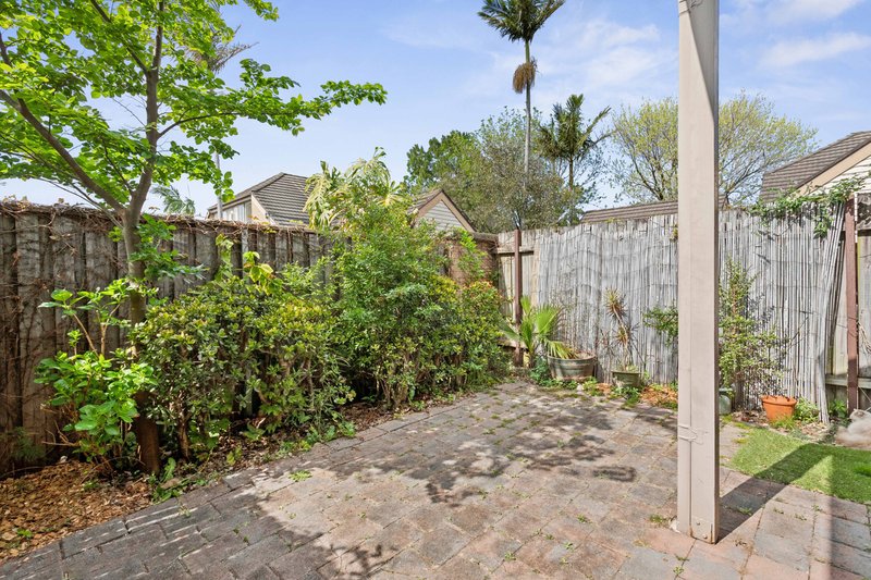 Photo - 15/84A Piper Street, Lilyfield NSW 2040 - Image 7