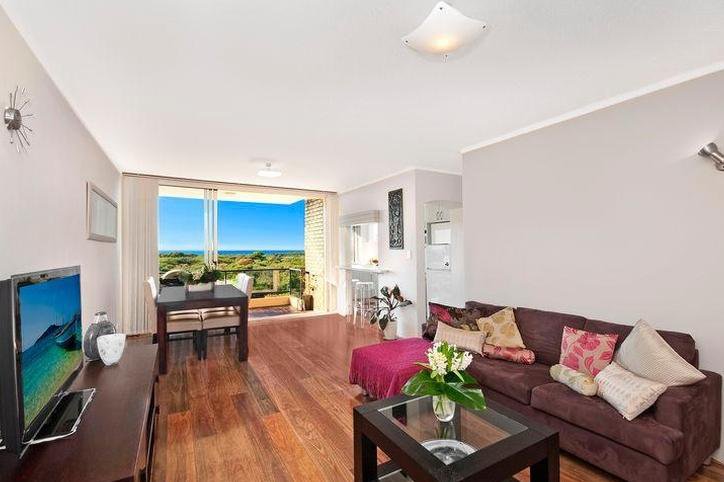 Photo - 15/85 Broome Street, Maroubra NSW 2035 - Image 1